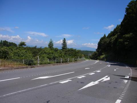 12.9.4坂9