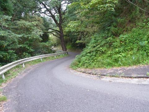 12.9.12朝練通勤7