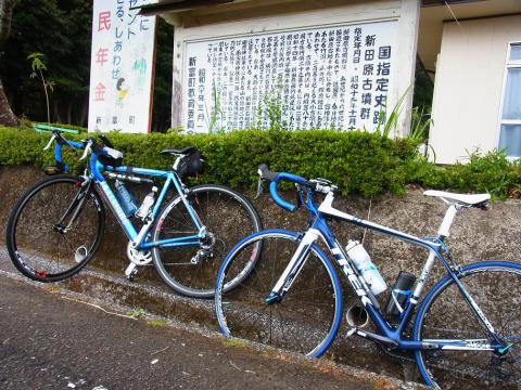 12.10.27古墳ポタ3