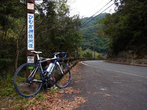 12.10.31ヒルクライム4