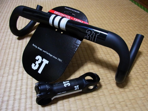 3T1