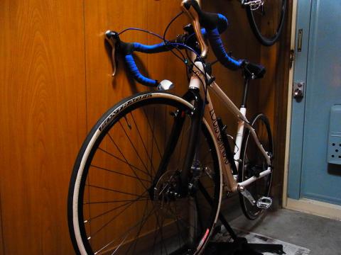 13.1.8日記2