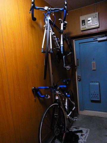 13.1.8日記3