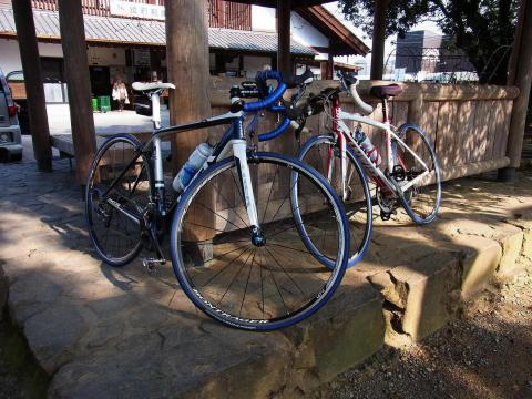 13.1.12ポタろう会4