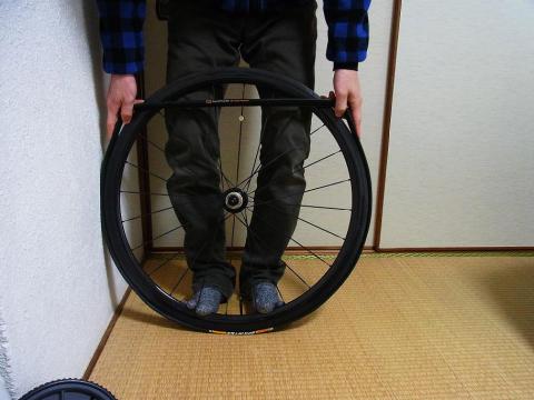 13.1.14チューブラー貼り方6