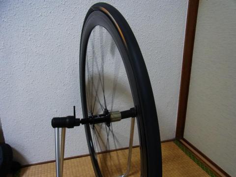 13.1.14チューブラー貼り方7