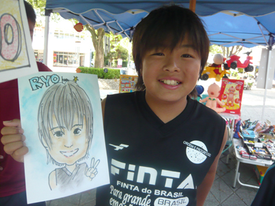 20120731-1.jpg