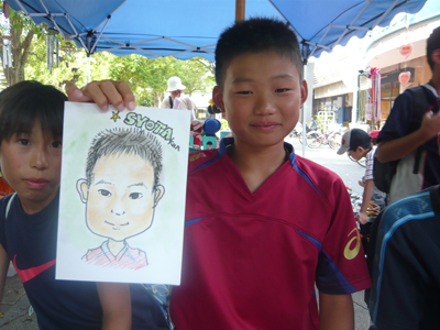 20120731-2.jpg