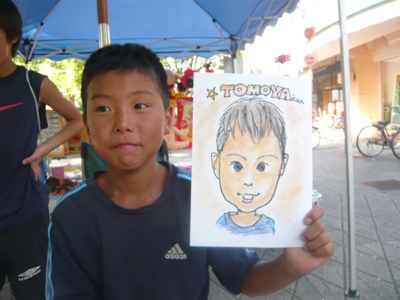 20120731-3.jpg