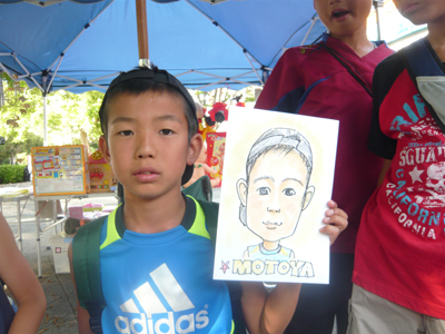 20120731-4.jpg