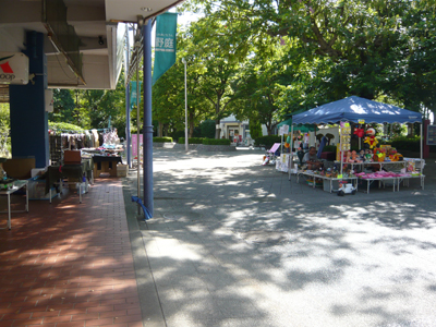 20120731-u1.jpg
