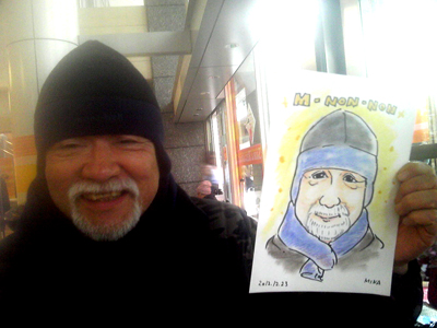 20121223_1.jpg