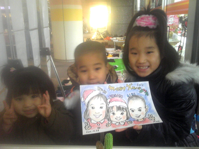 20121223_2.jpg