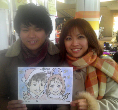 20121223_3.jpg