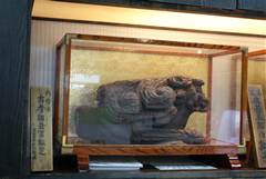 小川屋(獅子)2