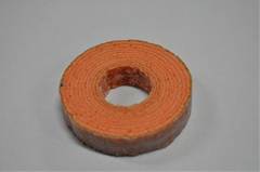 20130329_3.jpg