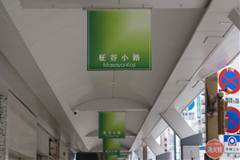 20130424-00.jpg