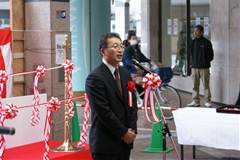 20130424-10.jpg