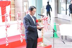 20130424-14.jpg