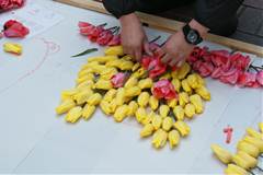 20130427-12.jpg
