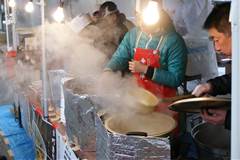 20140208-004.jpg