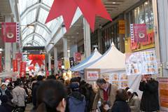 20140208-006.jpg