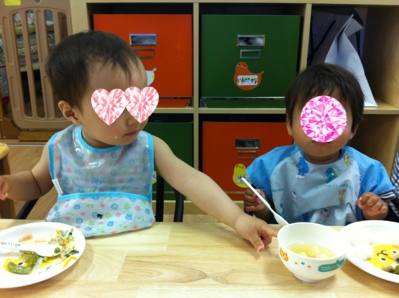 fc2blog_20120510133122564.jpg