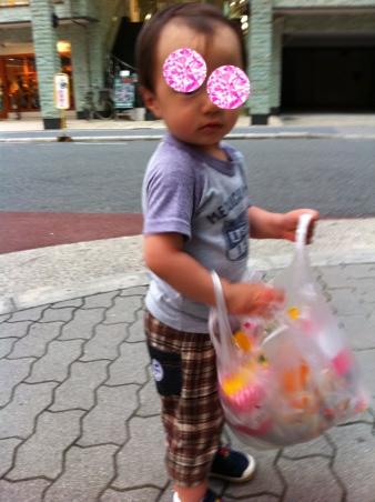 fc2blog_201205291721406d2.jpg