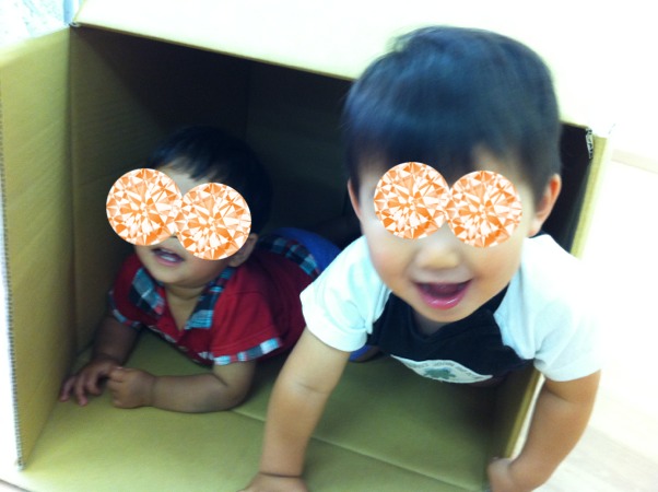 fc2blog_20120531190550bae.jpg