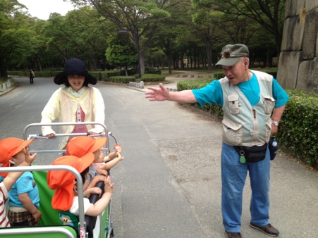 fc2blog_20120602193315f5c.jpg
