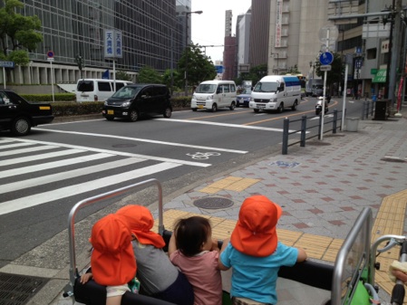 fc2blog_20120602193837ca2.jpg