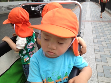 fc2blog_20120602194300fbd.jpg