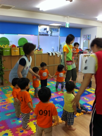 fc2blog_20120612100943594.jpg