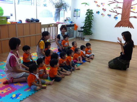 fc2blog_2012062615580948e.jpg