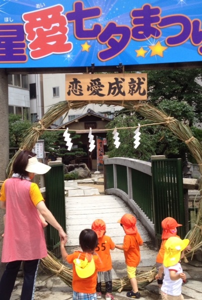 fc2blog_2012070714165294b.jpg