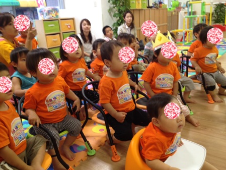 fc2blog_20120721084535a23.jpg