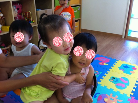 fc2blog_2012080106064752c.jpg