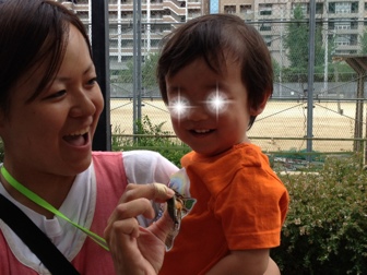 fc2blog_20120801192641239.jpg