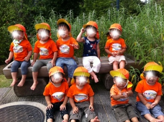 fc2blog_201208061520555b4.jpg