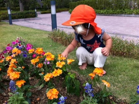 fc2blog_201208061745131fd.jpg