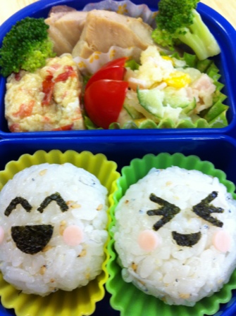 fc2blog_201208141421484b9.jpg