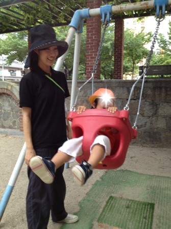 fc2blog_20120902090054884.jpg