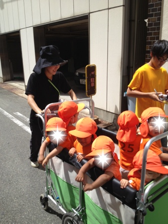 fc2blog_20120902122300f4d.jpg