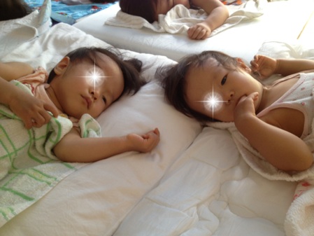 fc2blog_20120906212510f1e.jpg