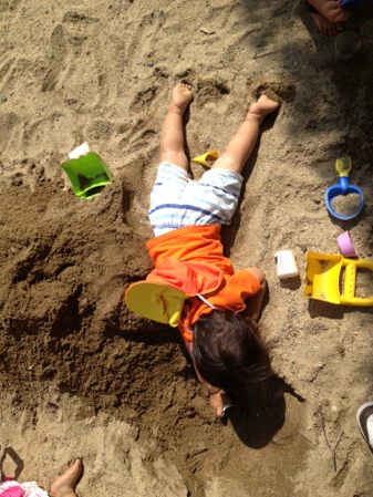 fc2blog_20120907010844b25.jpg