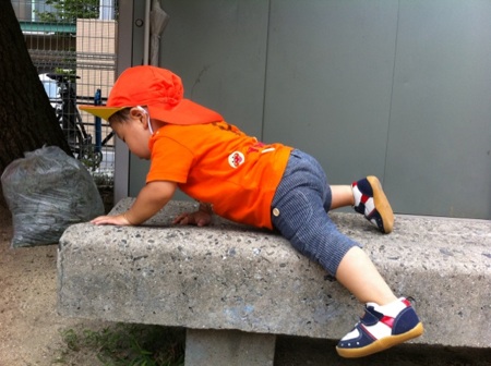 fc2blog_2012090701161280d.jpg