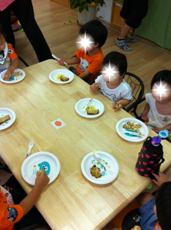 fc2blog_20120908134231927.jpg