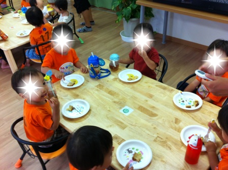 fc2blog_201209081345116cd.jpg