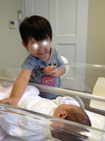 fc2blog_201209090715203d4.jpg