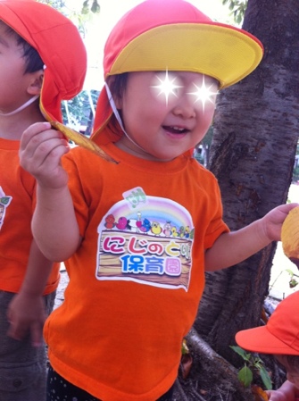 fc2blog_2012091405395024c.jpg
